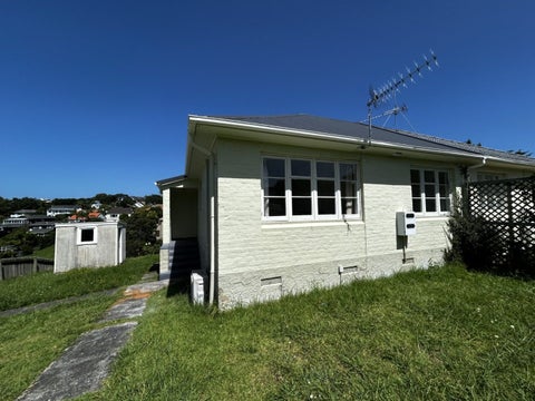 3 Rukutai Street, Orakei, Auckland