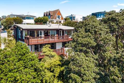 278 Hurstmere Road, Takapuna, Auckland