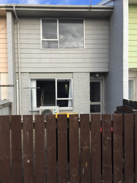 2/156 Earn Street, Appleby, Invercargill