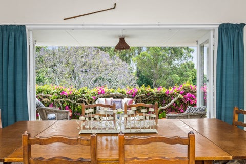 9 Balquhidder Road, Hospital Hill, Napier