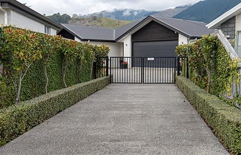 13 Boysenberry Grove, Richmond, Nelson