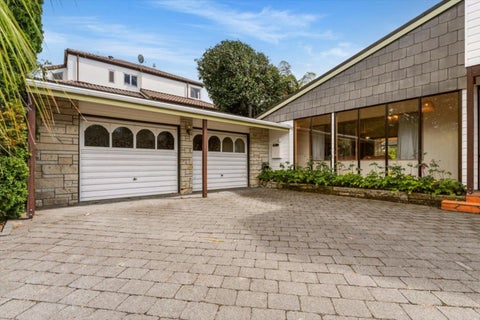 3 Cooney Place, Te Puke, Te Puke