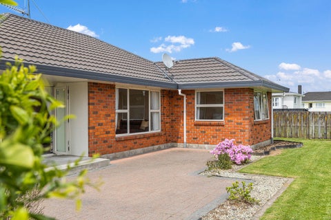 109A Studholme Street, Morrinsville, Morrinsville