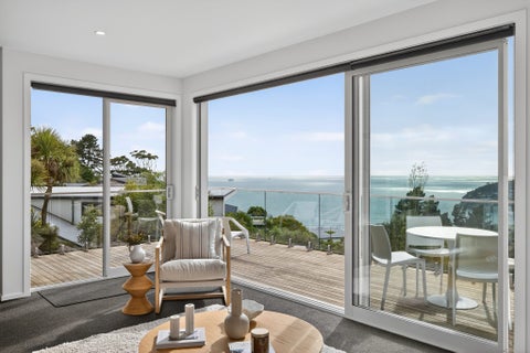 179 Clifton Terrace, Clifton, Christchurch