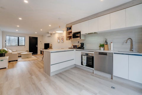 79C Granville Drive, Massey, Auckland