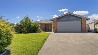 28 Sue Avenue, Otaki