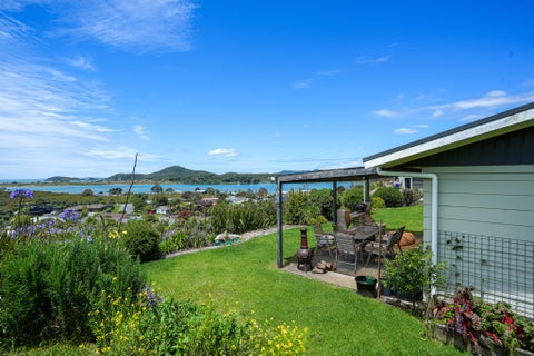 16 Munro Place, Whangarei
