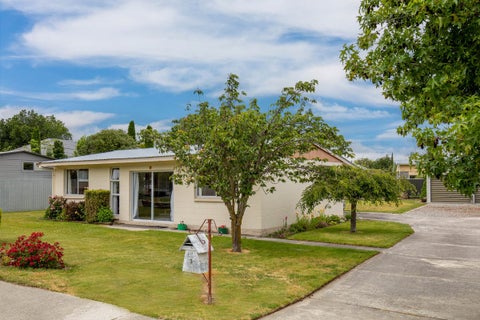 3 Fraser Street, Clyde, Clyde
