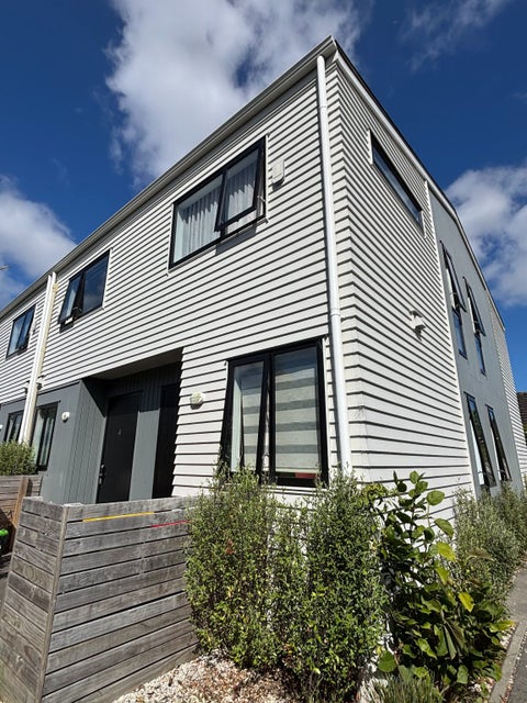 3/4 Bittern Place, Henderson, Auckland