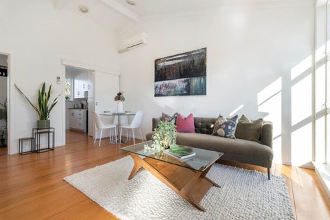 2/38 Richard Farrell Avenue, Remuera, Auckland