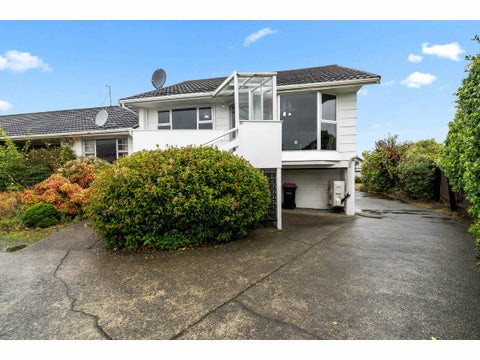 62 St Andrew Street, Windsor, Invercargill