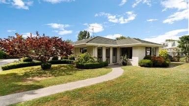187A Mill Road, Otaki, Otaki