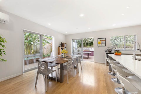 55 Madison Terrace, Silverdale, Silverdale
