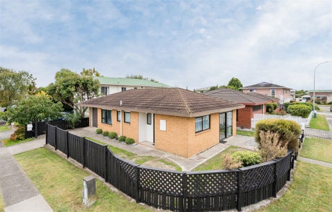 2 Hereford Street, Stoke, Nelson