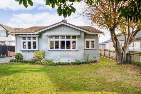 34 Roy Street, Palmerston North, Palmerston North