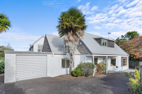22A Modena Crescent, St Heliers, Auckland