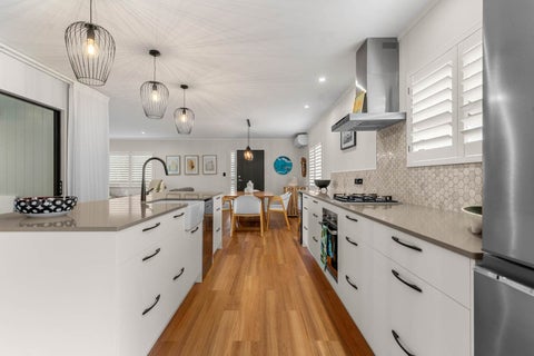 5 Kedge Drive, Mangawhai