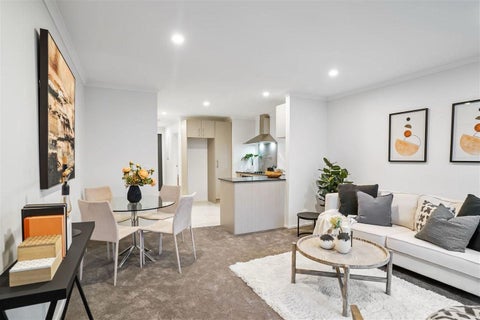 40 Bellbird Street, Papakura, Papakura