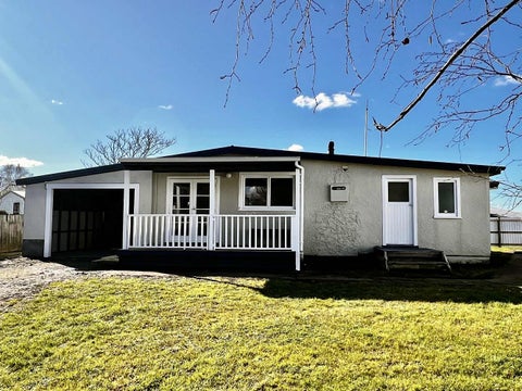 25 Totara Street, Waipukurau, Waipukurau