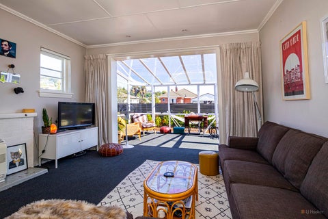 49 Douglas Street, Highfield, Timaru