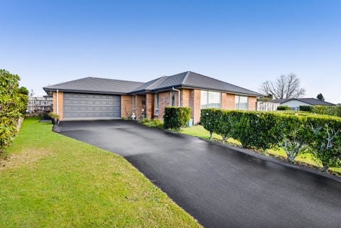 5 Faber Place, Inglewood, Inglewood
