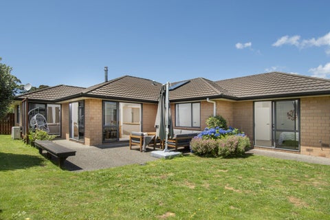 22 Longmynd Drive, Katikati, Katikati