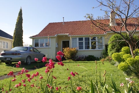 14 Broughton Street, Whanganui East, Whanganui
