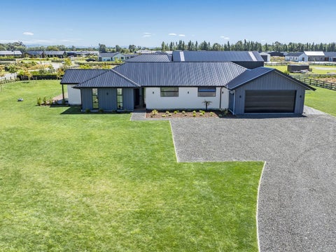 145 Verdeco Boulevard, Lincoln, Lincoln