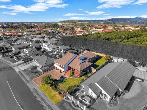 34 Bayfair Drive, Mount Maunganui, Mount Maunganui