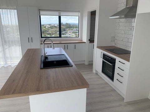 1 Barchan Rise, Mangawhai Heads, Mangawhai