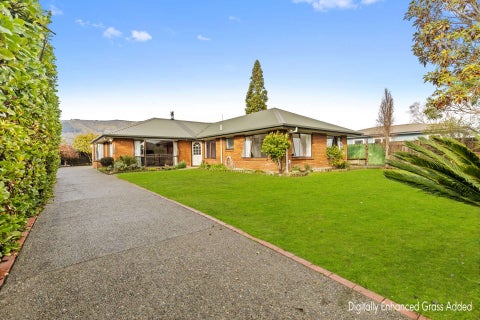 16A Fauchelle Avenue, Richmond