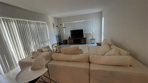 84 Taikura Avenue, Red Beach, Red Beach