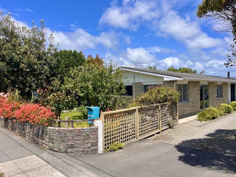151A Tasman Road, Otaki, Otaki