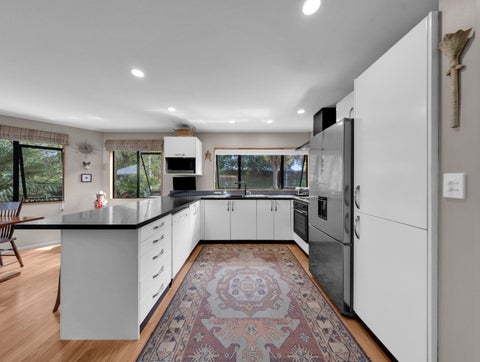 153 Seddon Road, Frankton, Hamilton
