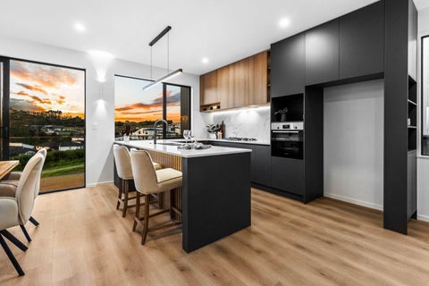 242C West Hoe Heights, Orewa, Orewa