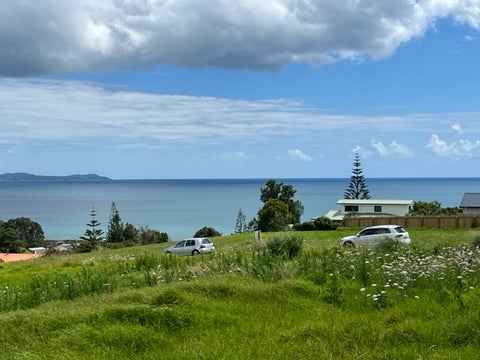 89 Stratford Drive, Cable Bay, Cable Bay