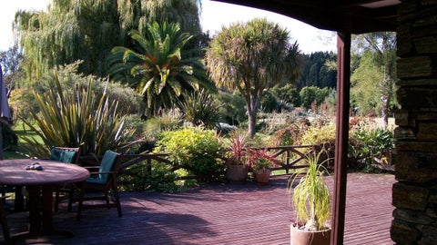 45 Hurley Road, Motueka