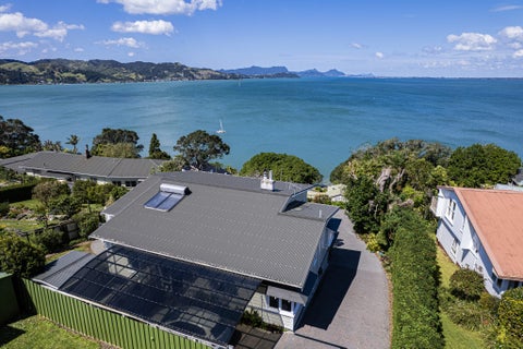 145 Church Street, Onerahi, Whangarei