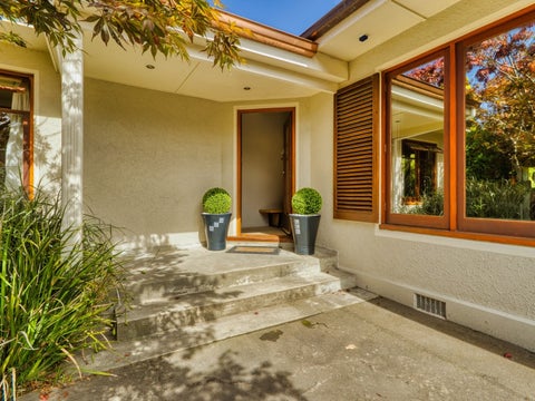 605 Pepper Street, Saint Leonards, Hastings