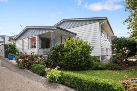 71 Queens Grove, Hutt Central, Lower Hutt