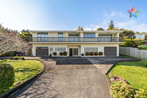 18 Mimihau Grove, Wainuiomata, Lower Hutt