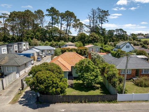139 Portage Road, New Lynn, Auckland