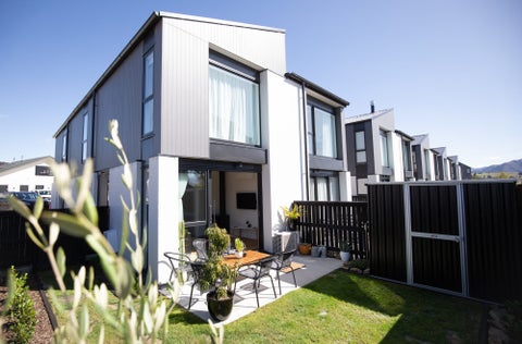 21D Kidds Way, Albert Town, Wānaka