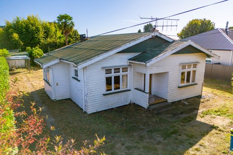 74 Old Mill Road, Brooklyn, Motueka