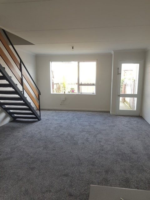 4/202 Crinan Street, Appleby, Invercargill