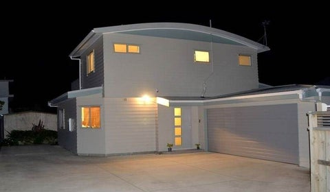 15A Alford Street, Waterview, Auckland