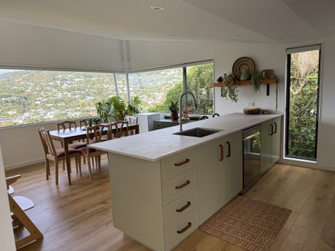 75 Chartwell Drive, Crofton Downs, Wellington