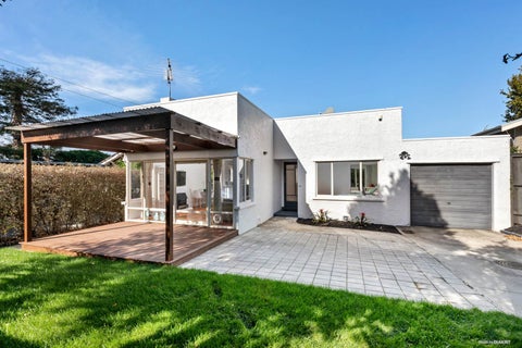 155 Campbell Road, One Tree Hill, Auckland