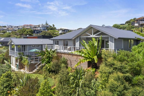 25D Primrose Street, Raglan, Raglan