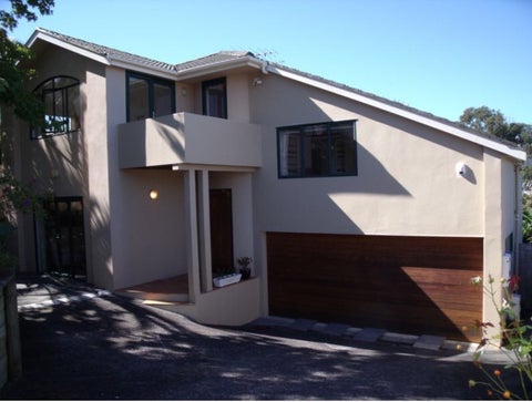 2/38 Napier Avenue, Takapuna, Auckland